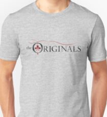 The Originals Unisex T-Shirt