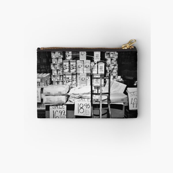Artikelvorschau, Arthur Avenue Von Brandon Rouge entworfen und verkauft von Brandon Rouge.