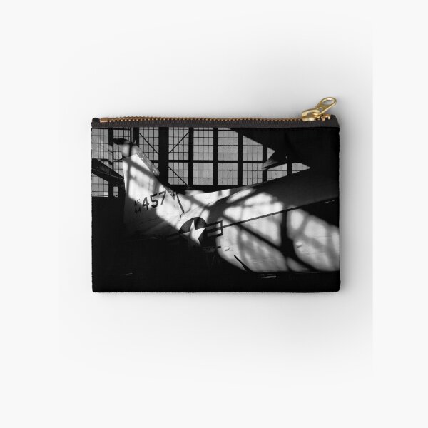 Item preview, Floyd Bennette Field 2 By Brandon Rouge designed and sold by Brandon Rouge.
