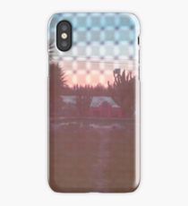 boys iphone 6 plus case boys iphone 6 plus case