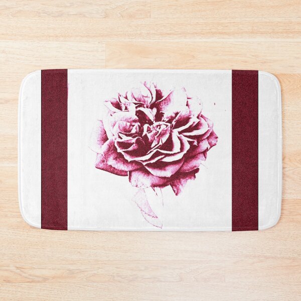 Item preview, Ancient rose designed and sold by ART22.