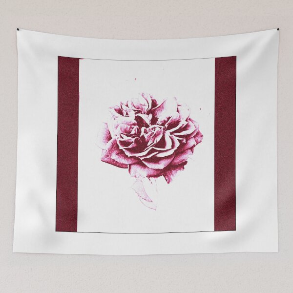 Item preview, Ancient rose designed and sold by ART22.