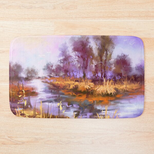 Item preview, Dawn designed and sold by Mikko Tyllinen.