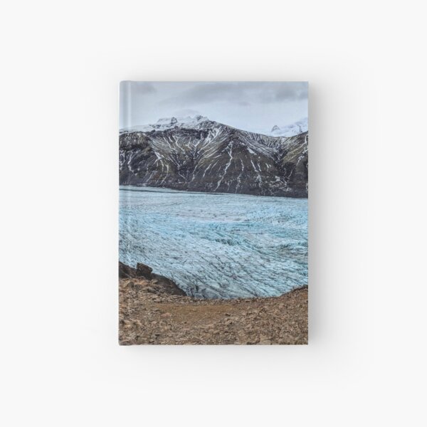Hardcover Journal
