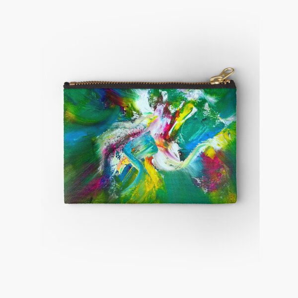 Item preview, Abstract #1 designed and sold by TheShakyArtist.