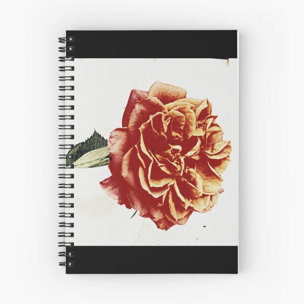Item preview, Rosae designed and sold by ART22.