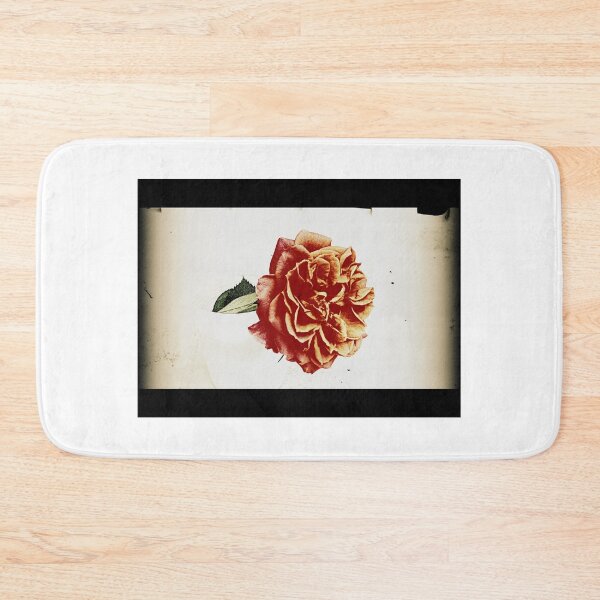 Item preview, Rosae designed and sold by ART22.