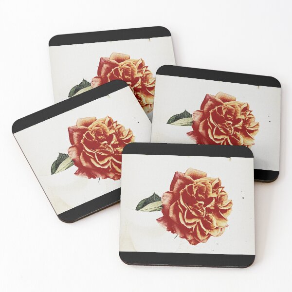 Item preview, Rosae designed and sold by ART22.