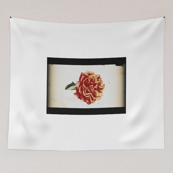 Item preview, Rosae designed and sold by ART22.