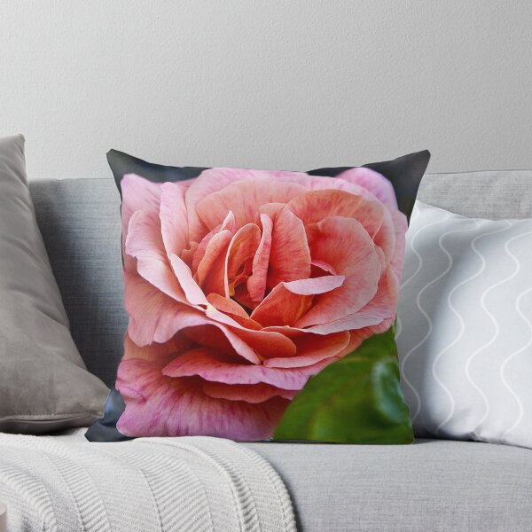 Item preview, Pink Rose designed and sold by PhotosByHealy.