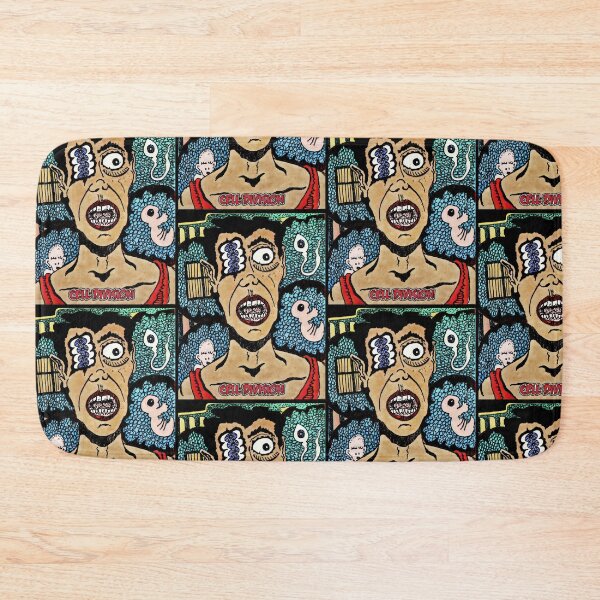 Item preview, Cell Division designed and sold by torg.