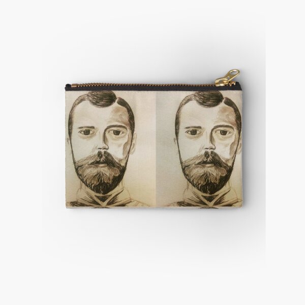 Item preview, Old man Nicholas designed and sold by Mina122214.