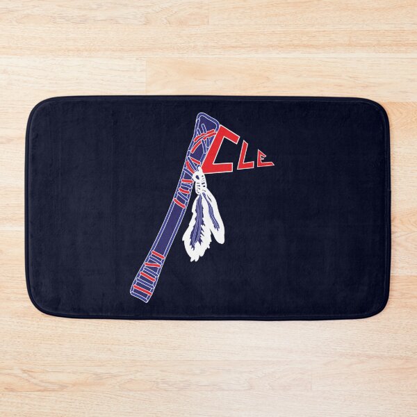 Item preview, CLE Tomahawk designed and sold by Keirsten Todoran.