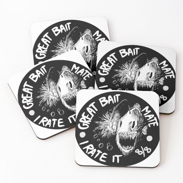 Item preview, Great Bait Mate (alternate vesrion designed and sold by wcqaguxa.