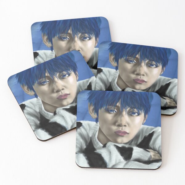 Item preview, Runaway designed and sold by More-Than-Kin.