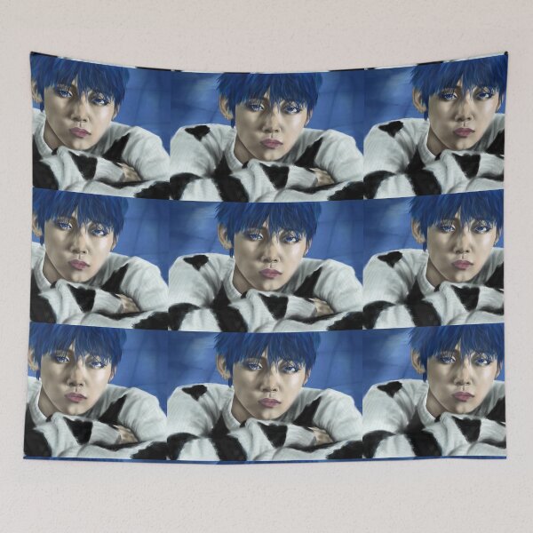 Item preview, Runaway designed and sold by More-Than-Kin.