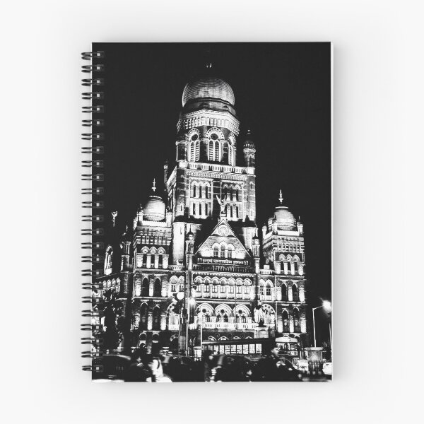Item preview, Mumbai (Bombay) designed and sold by Neha Gandhi.