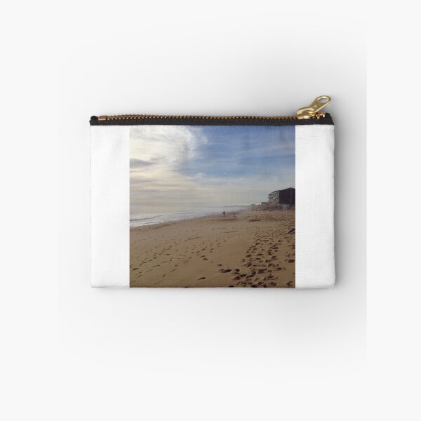 Item preview, Empty Beach designed and sold by Silvalization.