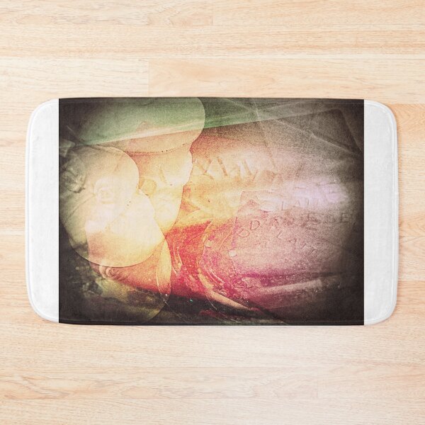 Item preview, pastels designed and sold by ART22.