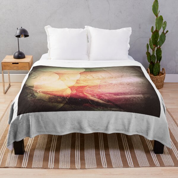 Item preview, pastels designed and sold by ART22.