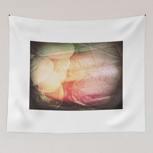 Item preview, pastels designed and sold by ART22.