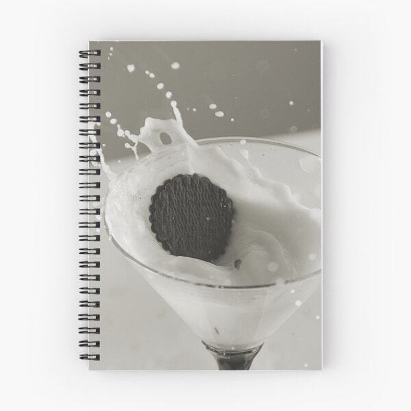 Item preview, Milk and Cookies designed and sold by CLRPhoto.