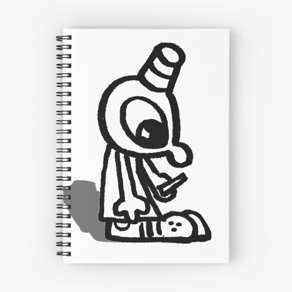 Item preview, Phone Guy designed and sold by torg.