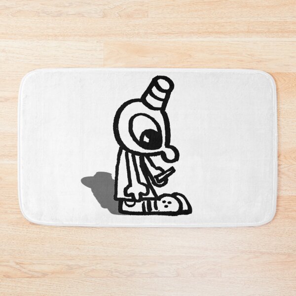 Item preview, Phone Guy designed and sold by torg.