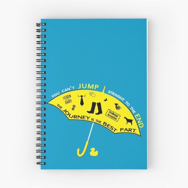 Item preview, The Best Part designed and sold by Alyssa Fifer.