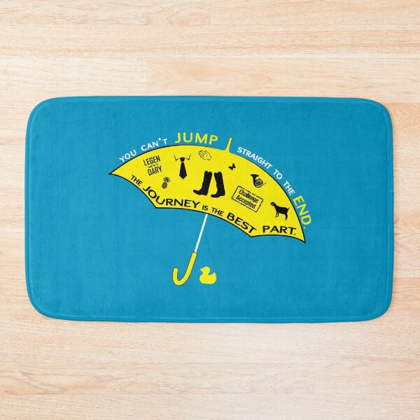Item preview, The Best Part designed and sold by Alyssa Fifer.