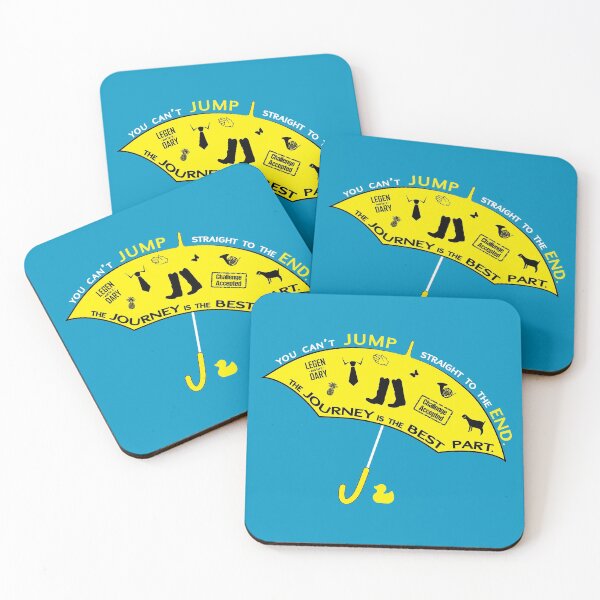 Item preview, The Best Part designed and sold by Alyssa Fifer.