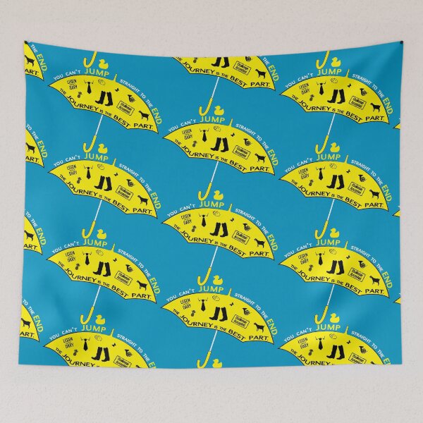 Item preview, The Best Part designed and sold by Alyssa Fifer.