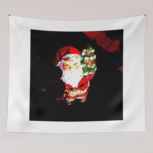 Item preview, Santa Klaus designed and sold by ART22.