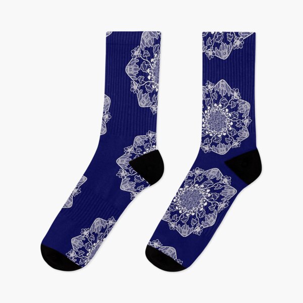 Item preview, Flora designed and sold by WeirdSince91.