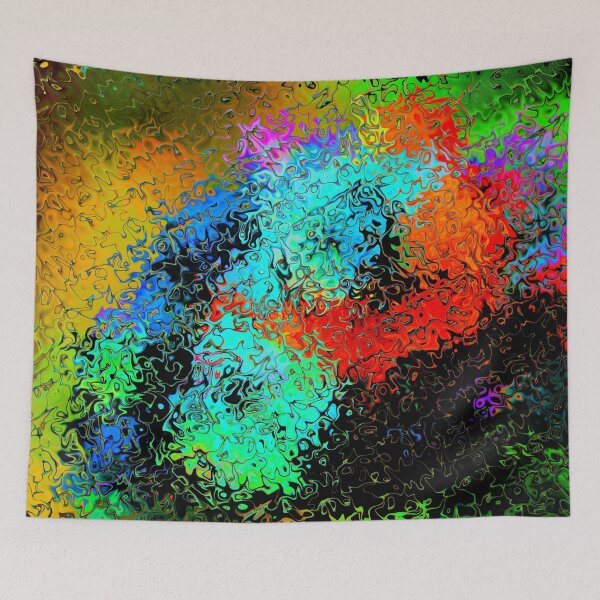 Item preview, Digital Bouquet designed and sold by cuprum.