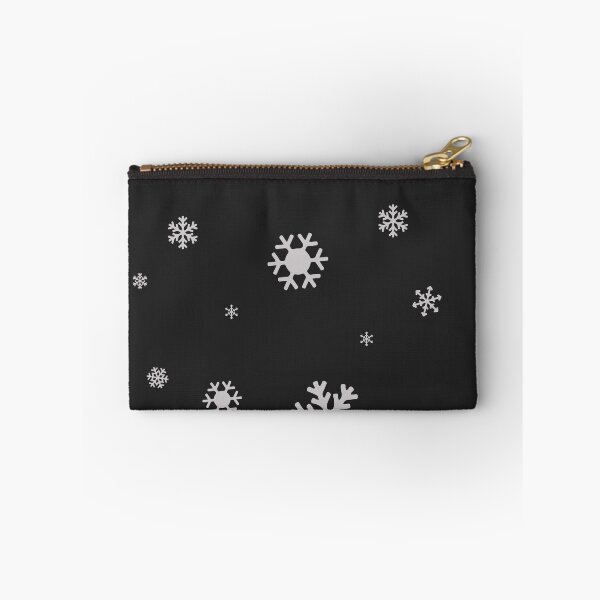 Item preview, Snowflakes designed and sold by Charlotte-James.