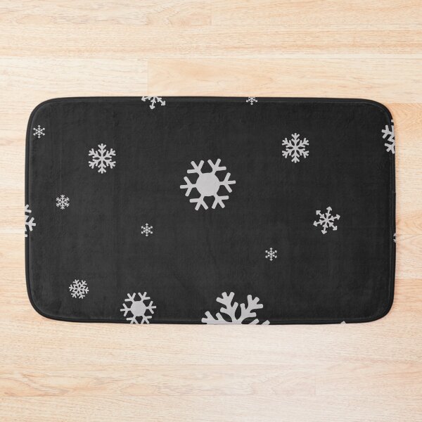 Item preview, Snowflakes designed and sold by Charlotte-James.