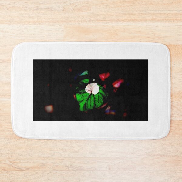 Item preview, Autumn leaves ... designed and sold by ART22.