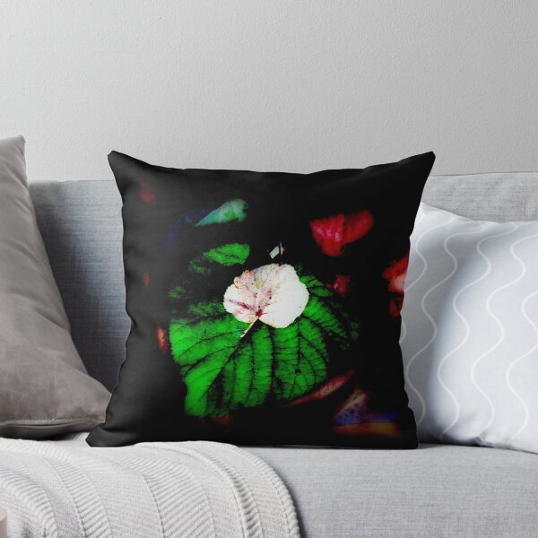 Item preview, Autumn leaves ... designed and sold by ART22.