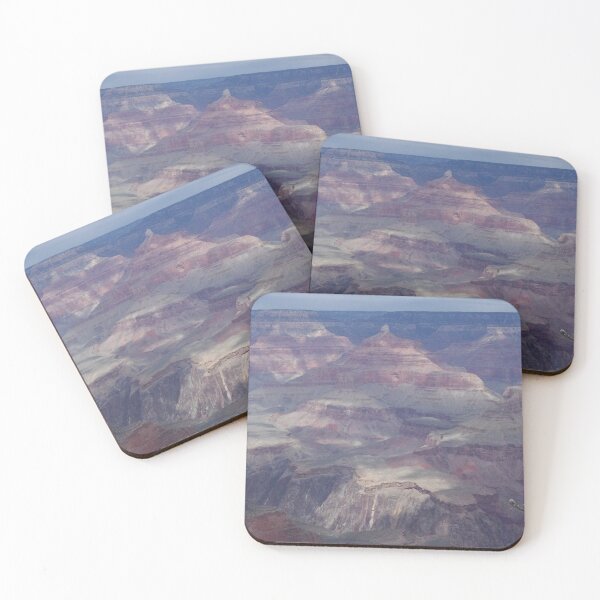 Item preview, Grand Canyon designed and sold by Silvalization.