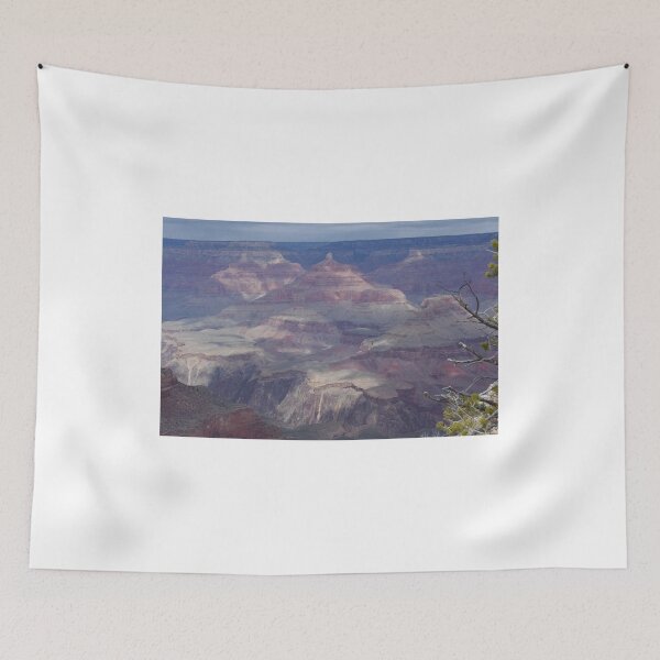 Item preview, Grand Canyon designed and sold by Silvalization.