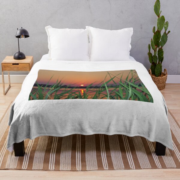 Item preview, Sunset  designed and sold by Silvalization.
