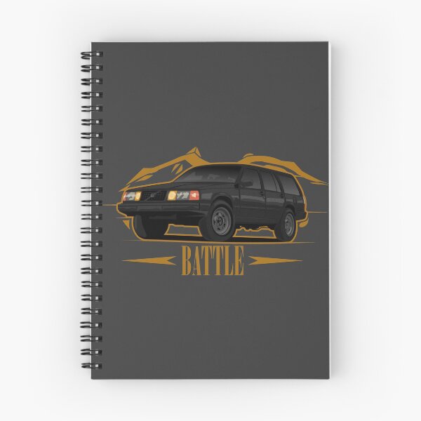 Item preview, Battle 960 Wagon Mountain View designed and sold by ILLUSTRIOUSEUROS.