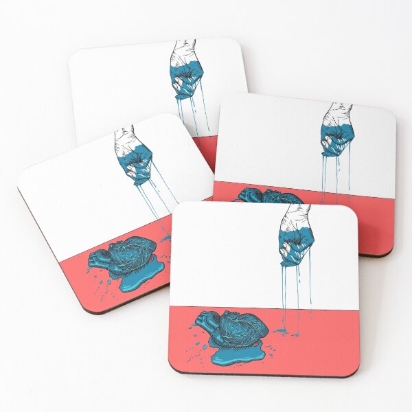 Item preview, Blue blood designed and sold by Ana Dejanovic.