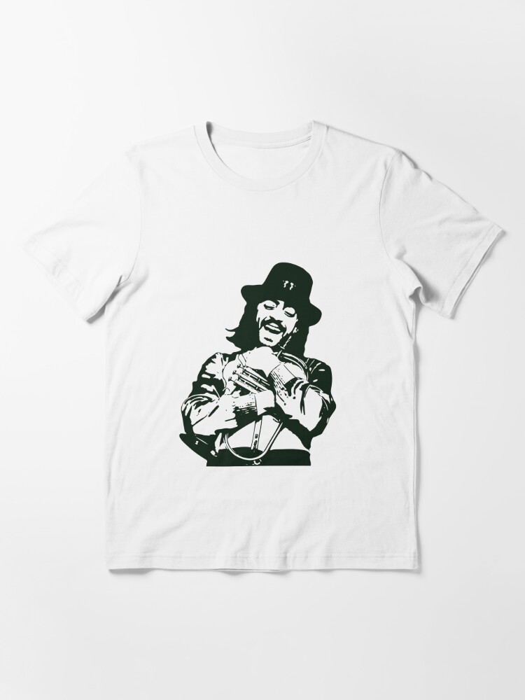 chuck mangione t shirt