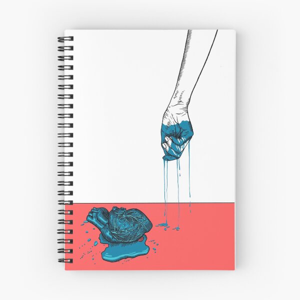 Item preview, Blue blood designed and sold by Ana Dejanovic.