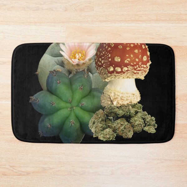 Item preview, Natural Entheogens designed and sold by Fruitsome.
