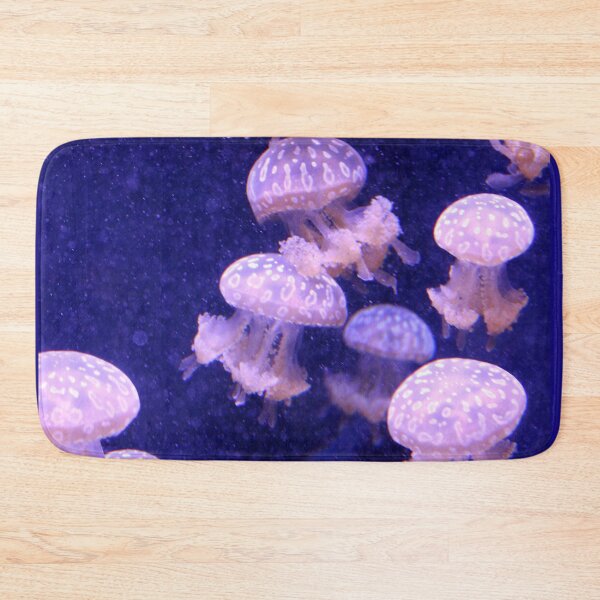 Item preview, The Joy of Jellyfish.  Amazing oceans. designed and sold by picturedlcphoto.