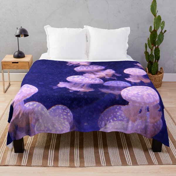 Item preview, The Joy of Jellyfish.  Amazing oceans. designed and sold by picturedlcphoto.
