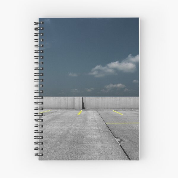 Item preview, Upper Deck designed and sold by CLRPhoto.